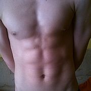 ChetnyZadbany69 - mężczyzna, 32 lat, Jasło