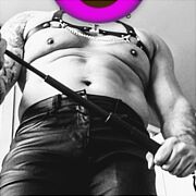 77Osiemtrzypiec395czterydziewiec