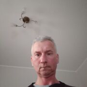 Stach75 - чоловік, 51 років, Opole