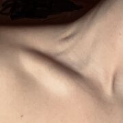 Fabiano99 - mężczyzna, 27 lat, Wołczyn