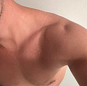 Borys85a - мужчина, 40 лет, Bydgoszcz