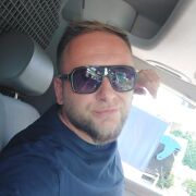 Marcel0505 - чоловік, 39 років, Linnich