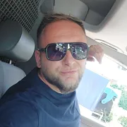 Marcel0505