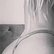 Olga452 - woman, 26 years, Poznań