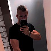 AdamxiEwa - muž, 35 let, Elbląg