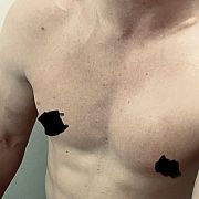 KochamyNiewiernosc99