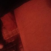 Ar40 - mann, 39 Jahre, Mława