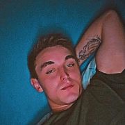 Nowynarzeczony - muž, 27 let, Warszawa