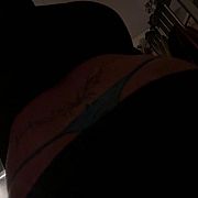 Ptkmwn - mężczyzna, 23 lat, Kraków