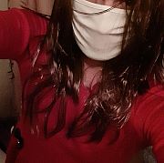 JulciaSissyCd - trans, 26 lat, Gorzów Wielkopolski