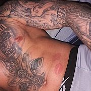 Artysta13 - muž, 25 let, Rzeszów