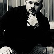 IgorU - мужчина, 30 лет, Українка