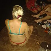 Ewka6969 - kobieta, 29 lat, Wrocław