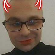 Adrianek69 - muž, 32 let, Lublin