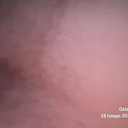 Szukamdys - muž, 33 let, Olsztyn