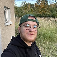 Photo in gallery