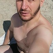 GoracyMisiu - man, 33 years, Elbląg