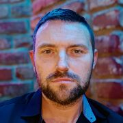 PSPS - mężczyzna, 43 lat, Poznań