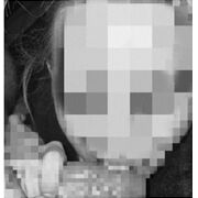 Urozmaiceniewm - paar (frau 30 Jahre, mann 32 Jahre), Kętrzyn