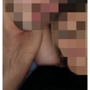 Urozmaiceniewm