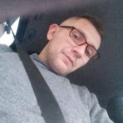 Adasiek1991 - mężczyzna, 34 lat, Police