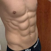 BiMikolajNow - muž, 20 let, Tarnów