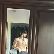 Majkel712 - mann, 18 Jahre, Warszawa