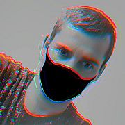 Krzychu9701 - mann, 29 Jahre, Wrocław