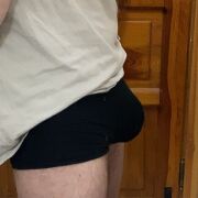 Chillboy04 - muž, 25 let, Inowrocław