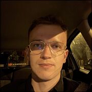 Curzh - mann, 24 Jahre, Katowice