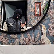 Kominiara - mann, 31 Jahre, Warszawa