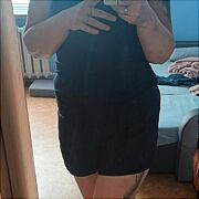 Dorotka699 - žena, 38 let, Rzeszów