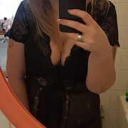 Dorotka699 - frau, 37 Jahre, Rzeszów