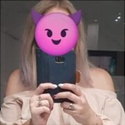 Dorotka699 - woman, 38 years, Rzeszów