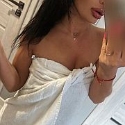 Mistrzynifrancuza - жінка, 31 років, Rumia