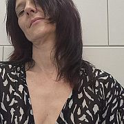 Avengers8r - žena, 43 let, Grevenbroich