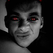 Franiug - mann, 24 Jahre, Głogówek