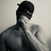 NaMiekkoNaTwardo - mężczyzna, 27 lat, Warszawa