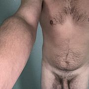 AndrzejRrr - muž, 33 let, Wyszków