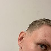 DawcaRozkoszyyy - muž, 25 let, Poznań