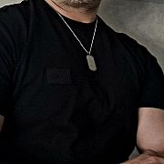 Erlang - mężczyzna, 42 lat, Zabrze