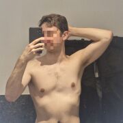 Peterr22 - muž, 22 let, Gdańsk