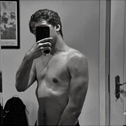 Peterr22 - mężczyzna, 22 lat, Kraków