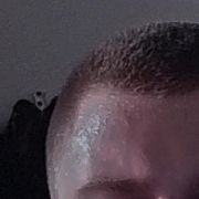 Kuba2337 - mężczyzna, 23 lat, Olsztyn