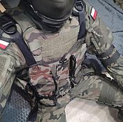 MoroDresKumpla - мужчина, 37 лет, Rawicz