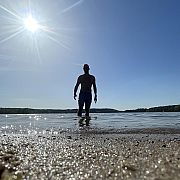 Marczeloo - mężczyzna, 39 lat, Białystok