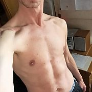 GdyTerazLubie - mężczyzna, 40 lat, Gdynia