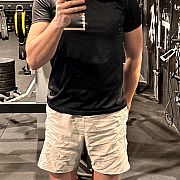 Zalamany - мужчина, 42 лет, Gogolin