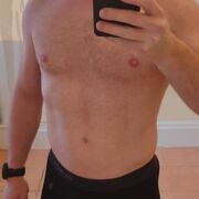 2387Krzysztof8723 - mężczyzna, 38 lat, Ełk