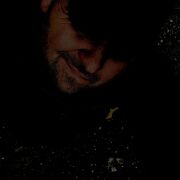 Glowapelnafantazji - mężczyzna, 37 lat, Łódź